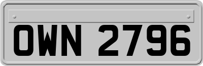 OWN2796