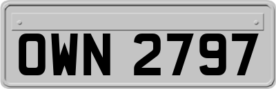 OWN2797