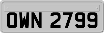 OWN2799