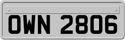 OWN2806