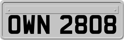 OWN2808