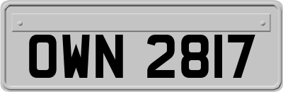 OWN2817