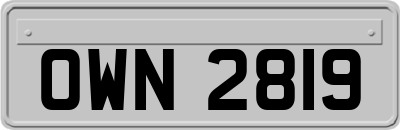 OWN2819