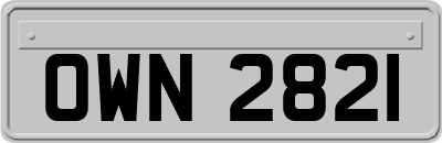 OWN2821