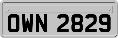 OWN2829