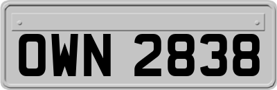 OWN2838