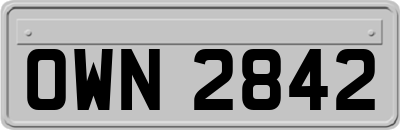 OWN2842
