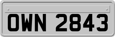 OWN2843