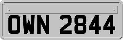 OWN2844