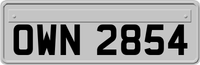 OWN2854