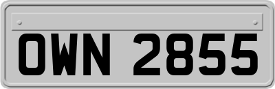 OWN2855