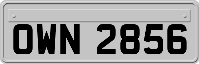 OWN2856