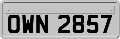 OWN2857