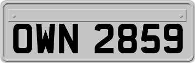 OWN2859