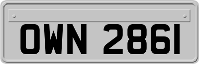 OWN2861