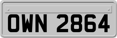 OWN2864