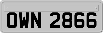 OWN2866