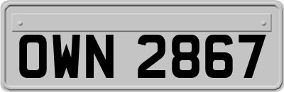 OWN2867