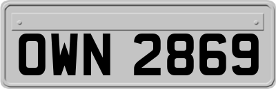 OWN2869