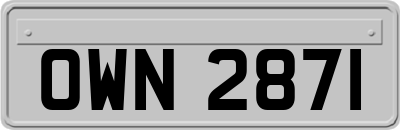 OWN2871