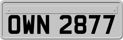 OWN2877