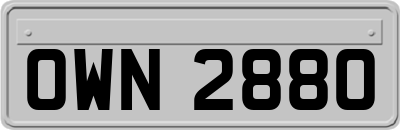 OWN2880
