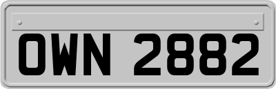 OWN2882