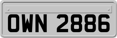 OWN2886