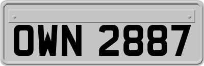 OWN2887