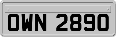 OWN2890