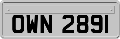 OWN2891