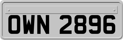 OWN2896