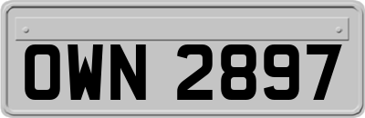 OWN2897