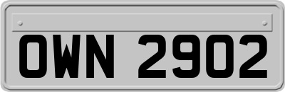 OWN2902