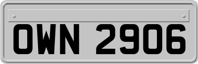 OWN2906