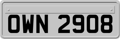 OWN2908