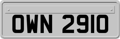 OWN2910