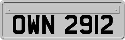 OWN2912