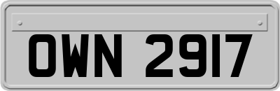 OWN2917