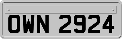 OWN2924