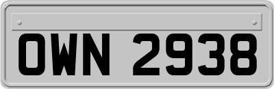 OWN2938