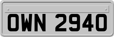 OWN2940
