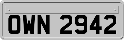 OWN2942