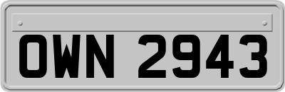 OWN2943