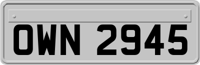 OWN2945