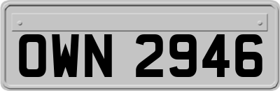 OWN2946