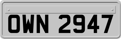 OWN2947