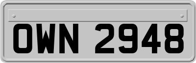 OWN2948