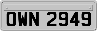 OWN2949
