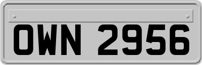 OWN2956